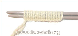    / www.klubochek.org