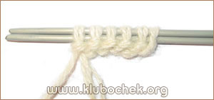   / www.klubochek.org