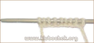      / www.klubochek.org